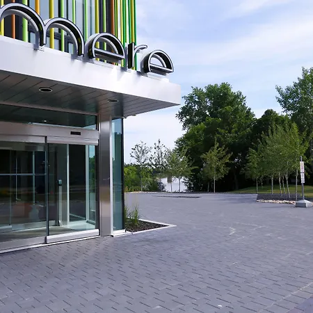 Mere Hotel-3